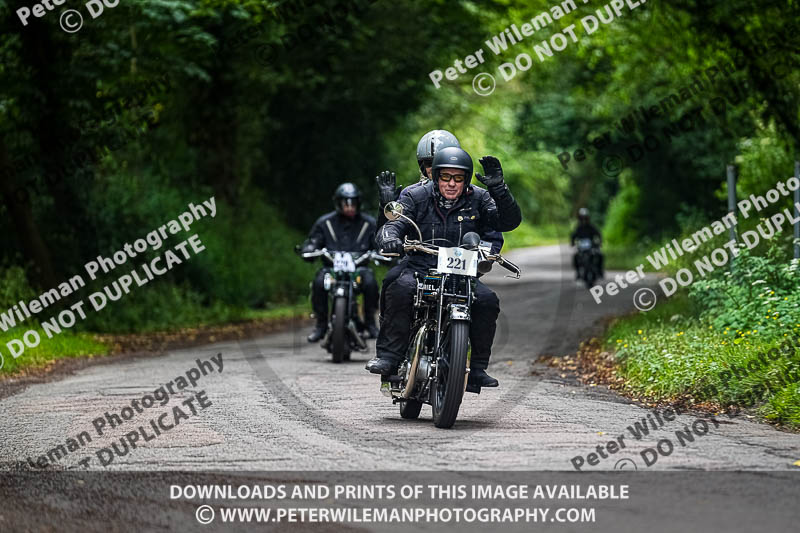 Vintage motorcycle club;eventdigitalimages;no limits trackdays;peter wileman photography;vintage motocycles;vmcc banbury run photographs